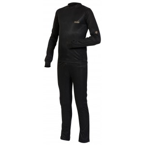 Термобельё детское Norfin Thermo Line Junior