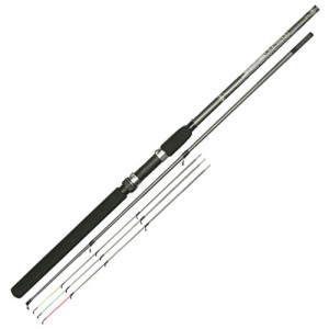 Фидерное удилище Salmo Taifun FEEDER 90 3.6